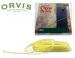 Orvis Clearwater WFF Fly Lines
